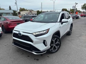Toyota Rav4 * AWD * CARFAX * , снимка 14
