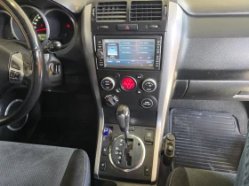 Suzuki Grand vitara, снимка 14