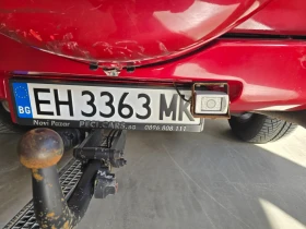 Suzuki Grand vitara, снимка 6