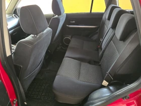 Suzuki Grand vitara, снимка 10