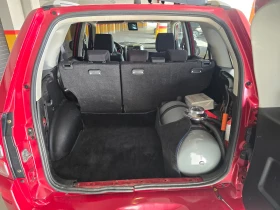 Suzuki Grand vitara, снимка 9