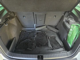 Skoda Karoq 1.5 TSI DSG, снимка 12