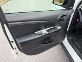 Fiat Freemont 2.0 JTD, снимка 13