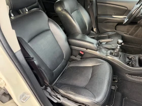 Fiat Freemont 2.0 JTD, снимка 11