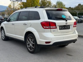 Fiat Freemont 2.0 JTD, снимка 4