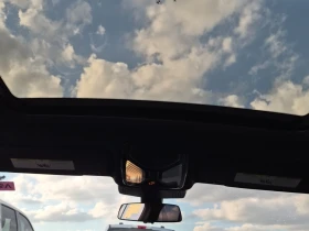 BMW X4 Xdrive30i, снимка 12