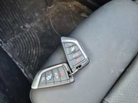 BMW X4 Xdrive30i, снимка 11