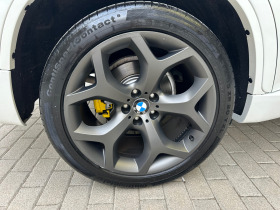 BMW X6 ПРОДАДЕНА!!!, снимка 17 - Автомобили и джипове - 45482519