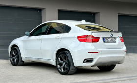 BMW X6 ПРОДАДЕНА!!!, снимка 6 - Автомобили и джипове - 45482519