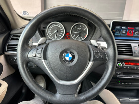 BMW X6 ПРОДАДЕНА!!!, снимка 13