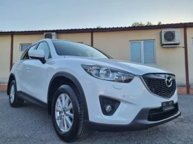 Mazda CX-5 2.0Бензин4х4/Автомат/160к.с/Евро6/Топ/ - [6] 