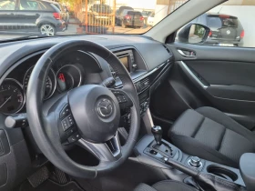 Mazda CX-5 2.0Бензин4х4/Автомат/160к.с/Евро6/Топ/ - [14] 