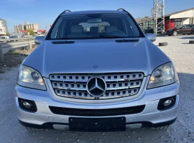 Mercedes-Benz ML 320 CDI 4matic /12/2005 .  | Mobile.bg    2