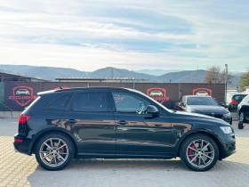 Audi SQ5 S-LINE PLUS 313 FULL | Mobile.bg    6