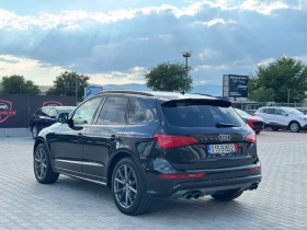 Обява за продажба на Audi SQ5 S-LINE PLUS 313 FULL ~36 999 лв. - изображение 2