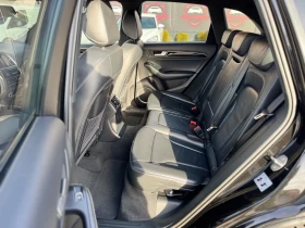 Audi SQ5 S-LINE PLUS 313 FULL, снимка 14