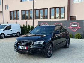 Обява за продажба на Audi SQ5 S-LINE PLUS 313 FULL ~36 999 лв. - изображение 1