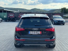 Обява за продажба на Audi SQ5 S-LINE PLUS 313 FULL ~36 999 лв. - изображение 3