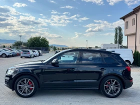 Обява за продажба на Audi SQ5 S-LINE PLUS 313 FULL ~36 999 лв. - изображение 1
