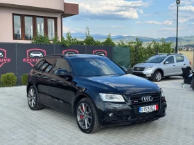 Обява за продажба на Audi SQ5 S-LINE PLUS 313 FULL ~36 999 лв. - изображение 6