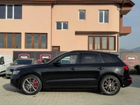 Audi SQ5 S-LINE PLUS 313 FULL, снимка 2