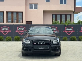 Обява за продажба на Audi SQ5 S-LINE PLUS 313 FULL ~34 999 лв. - изображение 7