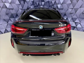 BMW X6 M 4.4 xDrive V8 | Mobile.bg    5