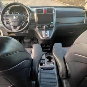 Обява за продажба на Honda Cr-v ~21 900 лв. - изображение 6