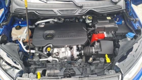 Обява за продажба на Ford EcoSport 1.5 79 000км ~7 999 EUR - изображение 9