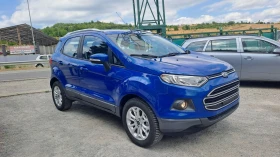 Обява за продажба на Ford EcoSport 1.5 79 000км ~7 999 EUR - изображение 3