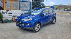 Обява за продажба на Ford EcoSport 1.5 79 000км ~7 999 EUR - изображение 1