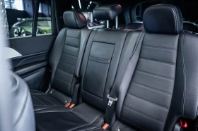 Mercedes-Benz GLS 400 d 4M AMG* Burm* Pano* NightP - 109900 лв. - 61550342 15