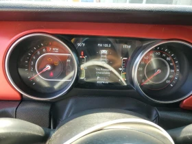 Jeep Wrangler Rubicon - 43000 лв. - 47330162 9