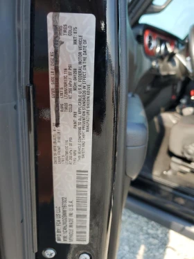 Jeep Wrangler Rubicon - 43000 лв. - 47330162 13