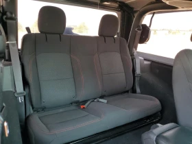 Jeep Wrangler Rubicon - 43000 лв. - 47330162 11