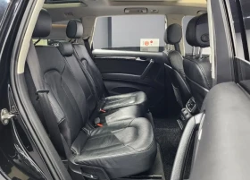 Audi Q7 3.0 TDI Quattro - 29896 лв. - 17508635 13
