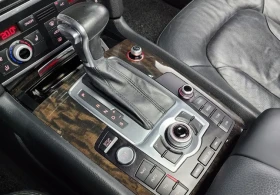 Audi Q7 3.0 TDI Quattro - 29896 лв. - 17508635 10