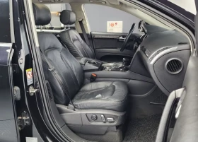 Audi Q7 3.0 TDI Quattro - 29896 лв. - 17508635 12