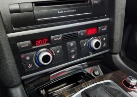 Audi Q7 3.0 TDI Quattro - 29896 лв. - 17508635 16