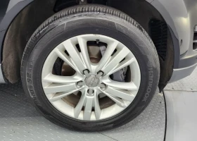 Audi Q7 3.0 TDI Quattro - 29896 лв. - 17508635 6