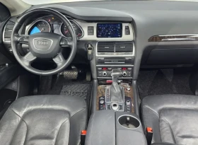 Audi Q7 3.0 TDI Quattro - 29896 лв. - 17508635 8