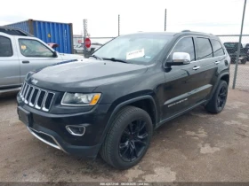 Jeep Grand cherokee 3.6* V6* 8ZF* * * * LANE* ASSIS | Mobile.bg    3