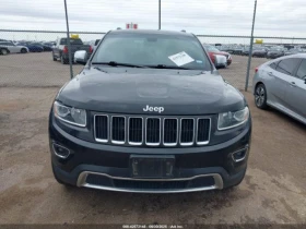 Jeep Grand cherokee 3.6* V6* 8ZF* * * * LANE* ASSIS | Mobile.bg    5