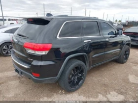 Jeep Grand cherokee 3.6* V6* 8ZF* * * * LANE* ASSIS | Mobile.bg    2