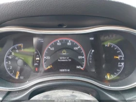 Jeep Grand cherokee 3.6* V6* 8ZF* * * * LANE* ASSIS | Mobile.bg    8