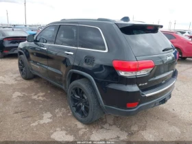 Jeep Grand cherokee 3.6* V6* 8ZF* * * * LANE* ASSIS | Mobile.bg    4