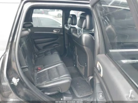 Jeep Grand cherokee 3.6* V6* 8ZF* * * * LANE* ASSIS | Mobile.bg    9