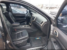 Jeep Grand cherokee 3.6* V6* 8ZF* * * * LANE* ASSIS | Mobile.bg    7