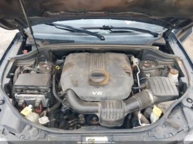 Jeep Grand cherokee 3.6* V6* 8ZF* * * * LANE* ASSIS | Mobile.bg    11