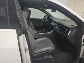 Audi SQ8 PRESTIGE* DISTRONIC* * *         | Mobile.bg    12